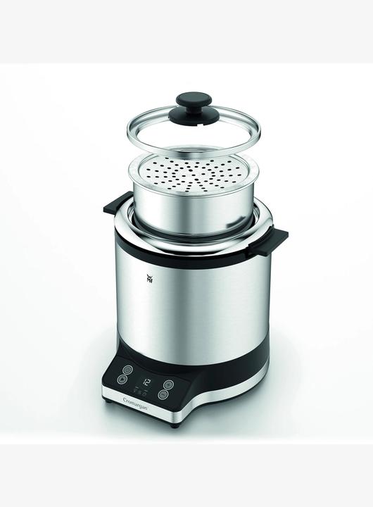 Produktbild WMF Küchenminis Reiskocher