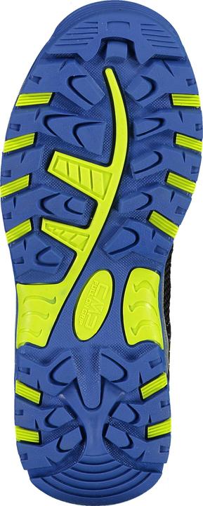 Produktbild CMP Campagnolo Rigel MID WP (33)