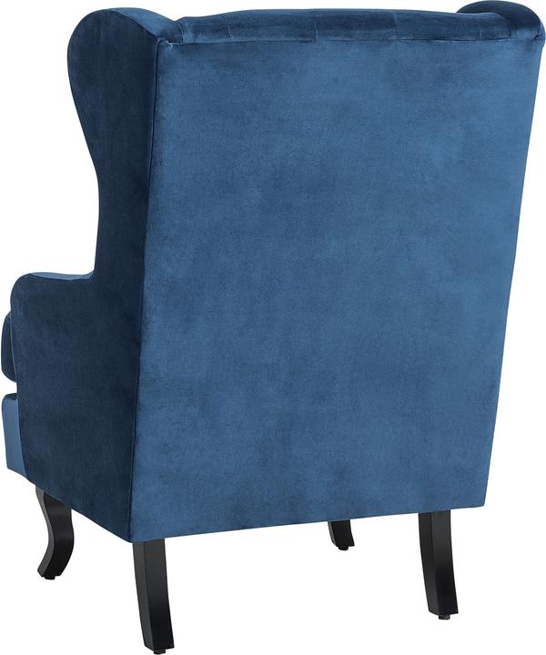 Immagine prodotto Beliani Alta