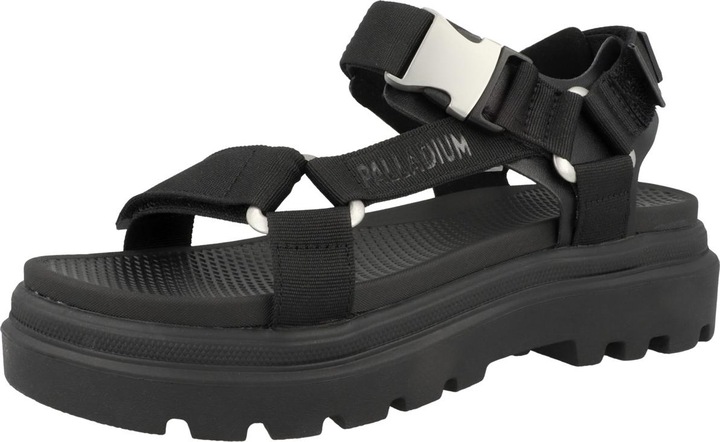 Image du produit Palladium Strap Pallacruise - 56621 (37)