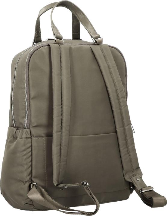 Actual product image Hedgren HLBR Libra backpack 38 cm laptop compartment (12 l)