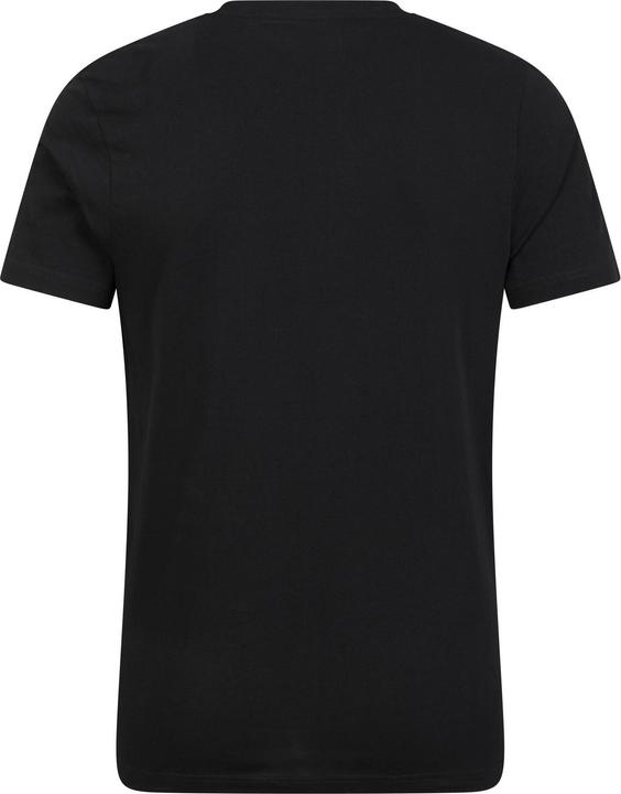 Produktbild Mountain Warehouse Conquer New Heights TShirt (S)