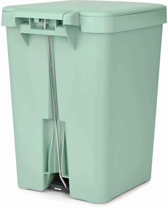 Produktbild Brabantia StepUp Bin (25 l)