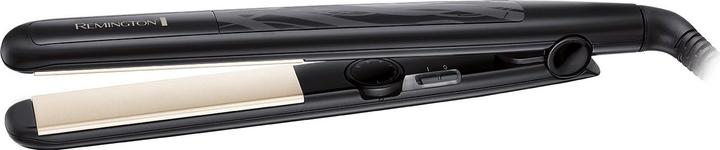 Immagine prodotto Remington S3500