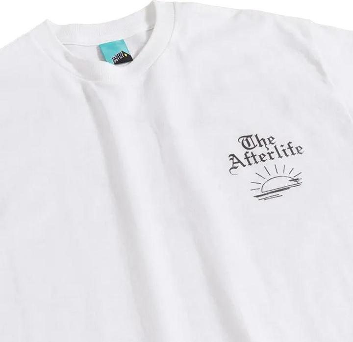 Produktbild Beetlejuice Love Connection TShirt (4XL)