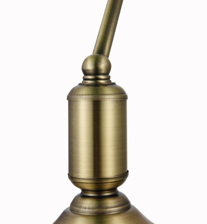 Produktbild Maytoni Kiwi (E27)