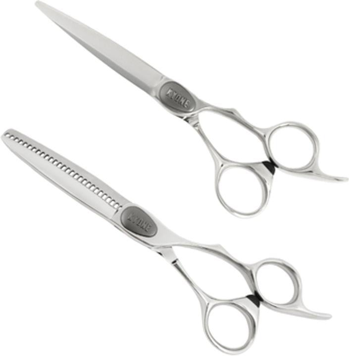 Produktbild Kyone Forbici per Capelli Ibride K20 (14 cm)