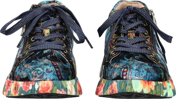 Immagine prodotto Laura Vita Sneaker (42)