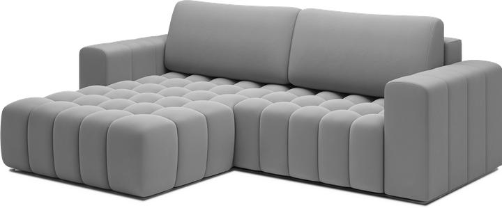 Immagine prodotto ELTAP Bonet (3 posti, Divano letto, Divano ad angolo)