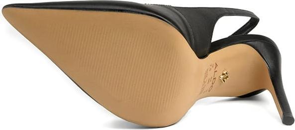 Actual product image Aldo Stessysling (39)