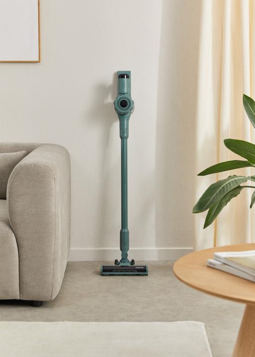 Immagine prodotto Create Cyclone Force