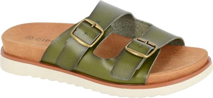 Produktbild Cipriata Mules Tiberia (43)