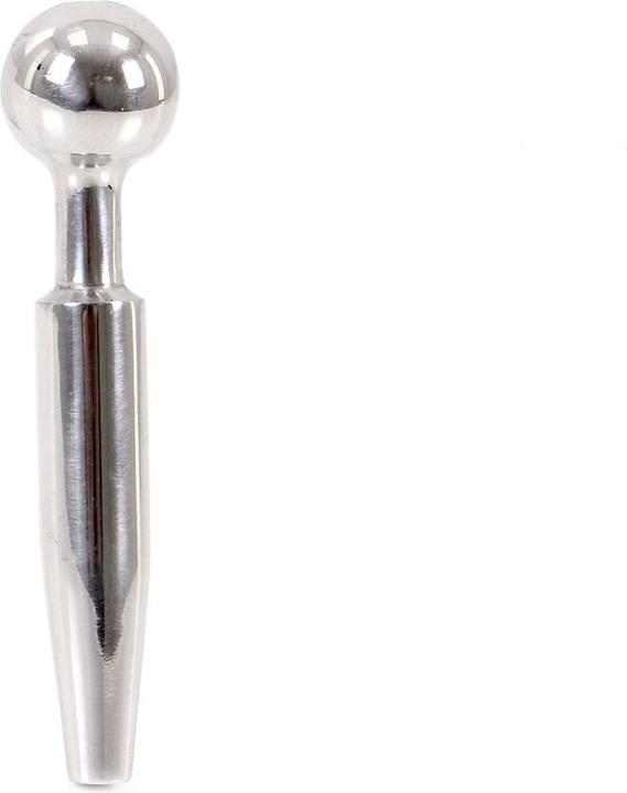 Produktbild Kiotos Steel Penis Plug Rocket