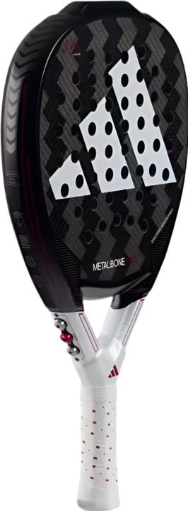 Produktbild Adidas Padel Metalbone 3.3 Hrd+