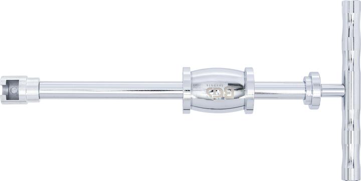 Actual product image BGS Sliding Hammer for 865 (Door handle, Door set)