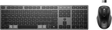 Actual product image HP 725 (CH, Wireless)