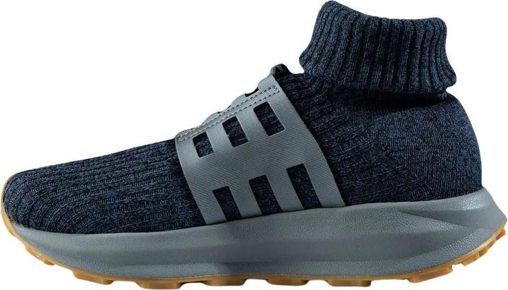 Produktbild UYN Uynner Hero (47)