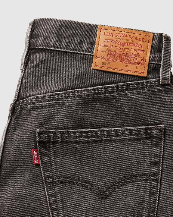 Actual product image Levis 501 90s (W25/L30)