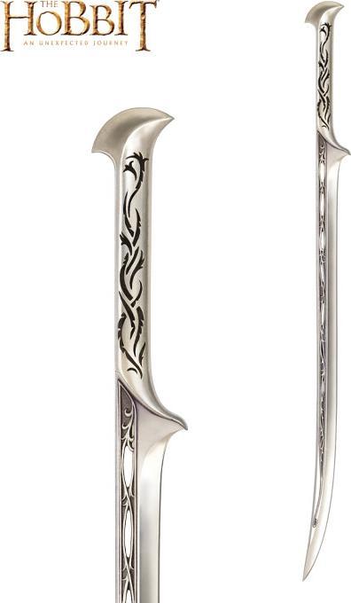 United Cutlery Schwert des Thranduil