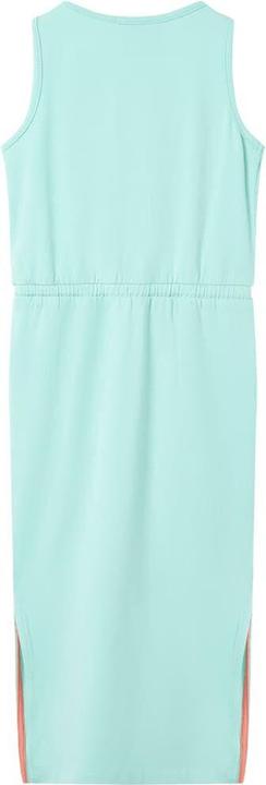 Actual product image vidaXL Jannelle (140)