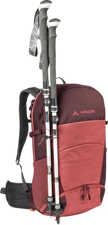 Actual product image Vaude Wizard (38 l)