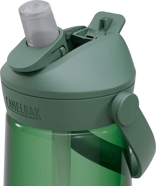 Actual product image Camelbak Thrive Flip Straw (0.75 l)