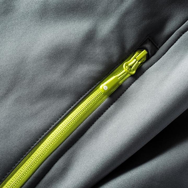 Actual product image Hi-Tec Caen-Jacke (XXL)