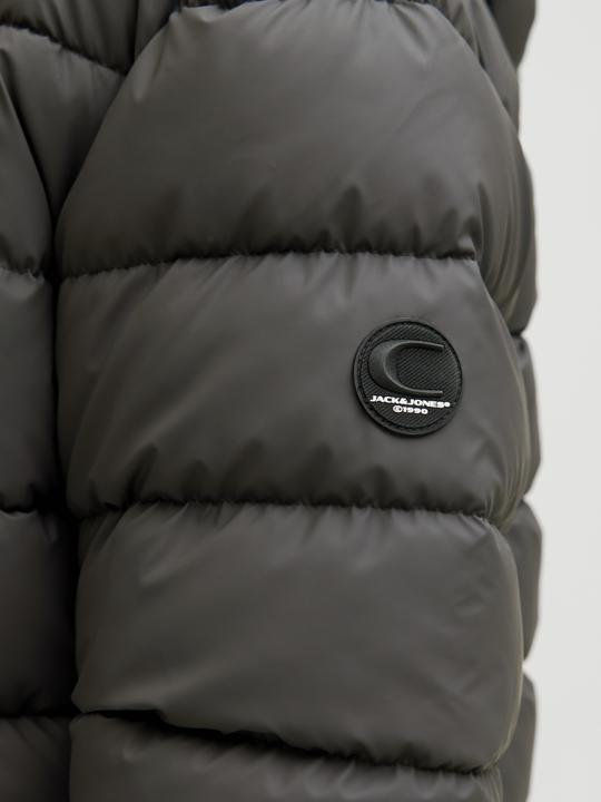 Produktbild Jack & Jones Steppjacke Steppjacke (XS)