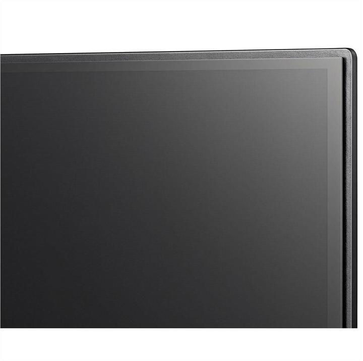 Actual product image Hisense TV 40A4Q (40", Full HD, DE)