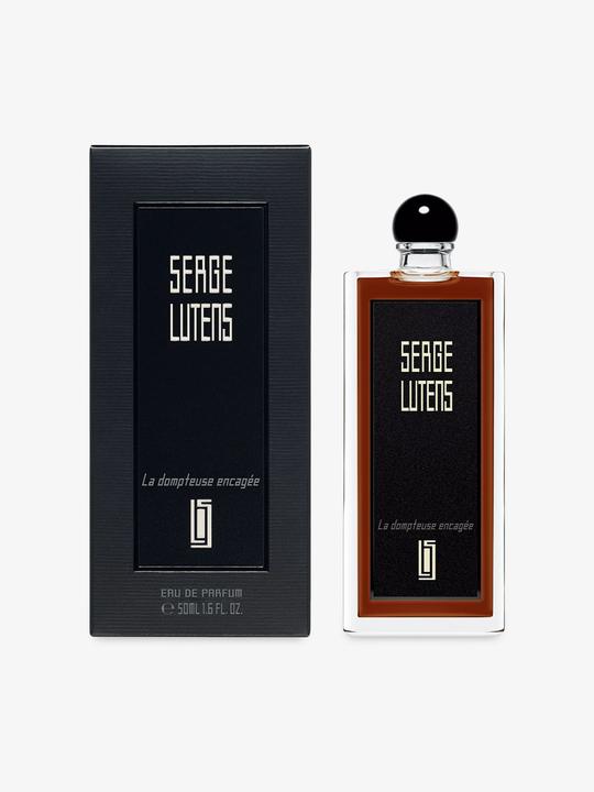 Immagine prodotto Serge Lutens La Dompteuse Engagée (Eau de parfum, 100 ml)