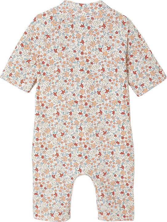 Image du produit Vertbaudet Baby UV-Overall mit Schwimmwindel (74)