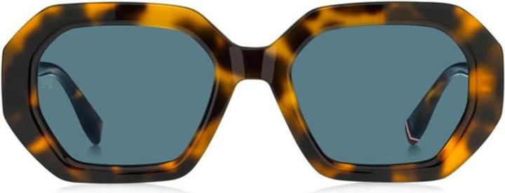 Produktbild Tommy Hilfiger TH 2155/S