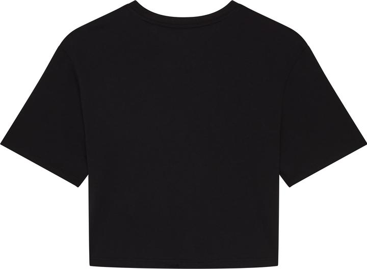 Produktbild Fox W Forums SS Tech Tee (XS)