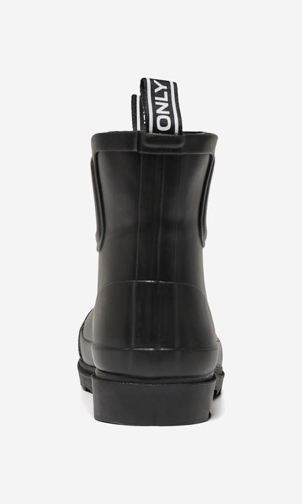 Image du produit Only Bottes de pluie courtes (38)