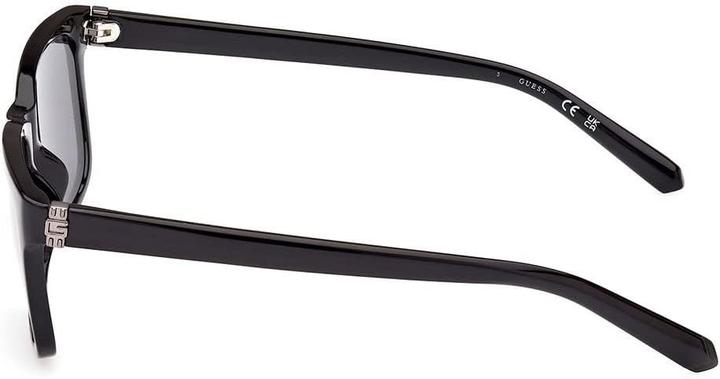 Actual product image Guess Men's Sunglasses