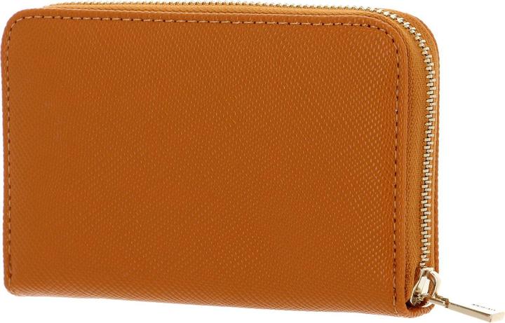 Actual product image Guess Laurel SLG Medium Zip Around Wallet