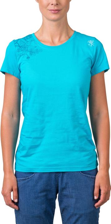 Produktbild Rafiki Akiyo (XL)