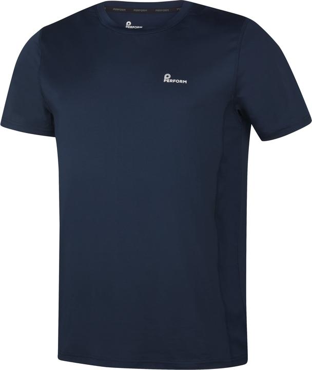 Image du produit Perform T-Shirt (M)