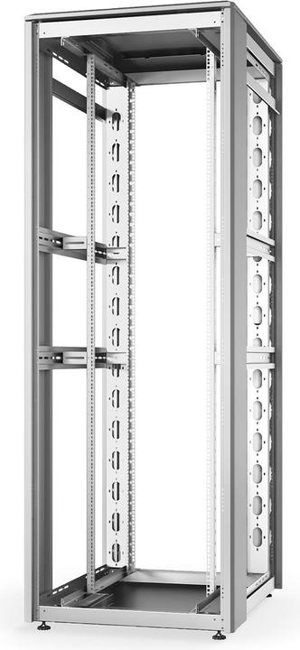 Produktbild Digitus Netzwerkschrank (47 HE)