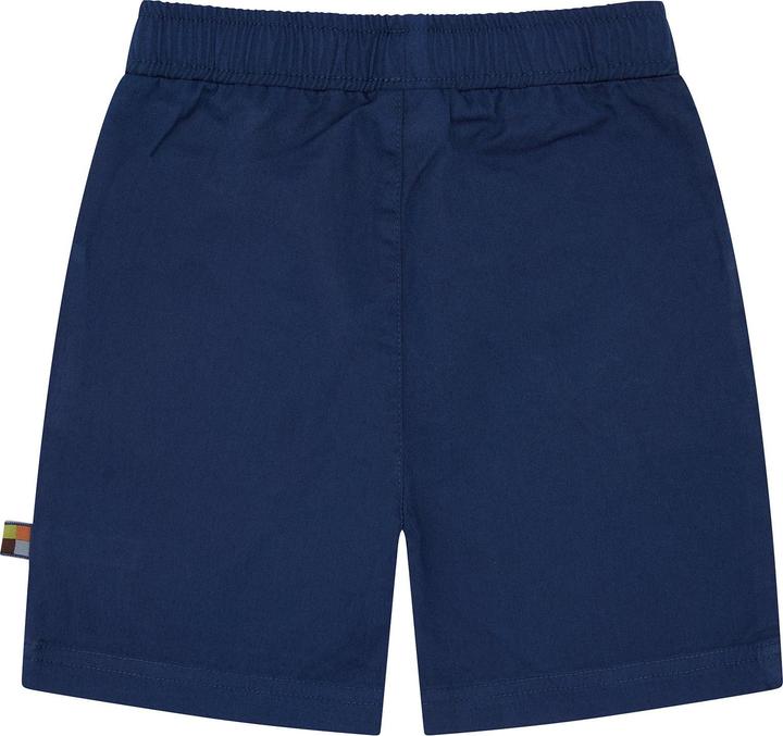 Actual product image loud + proud Bermuda Light Twill (68)