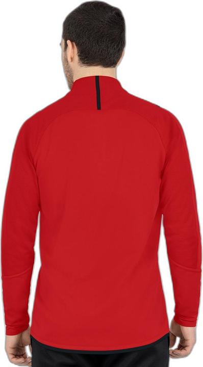 Actual product image JAKO Ziptop Challenge (3XL)