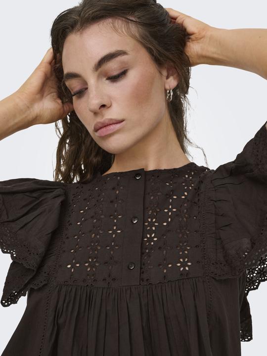 Actual product image JdY JDYSIGGA Top Top (S)
