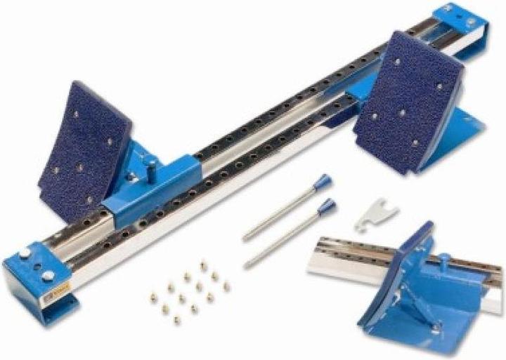 Produktbild Vinex SMJ VSB-04 Startblock