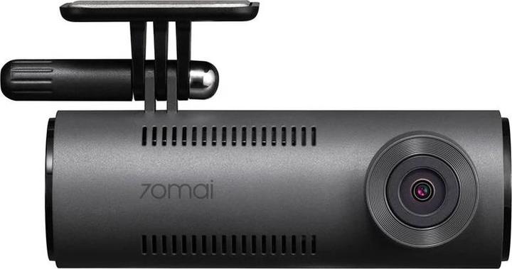 70mai M310 (Wi-Fi, Night vision, 2K)
