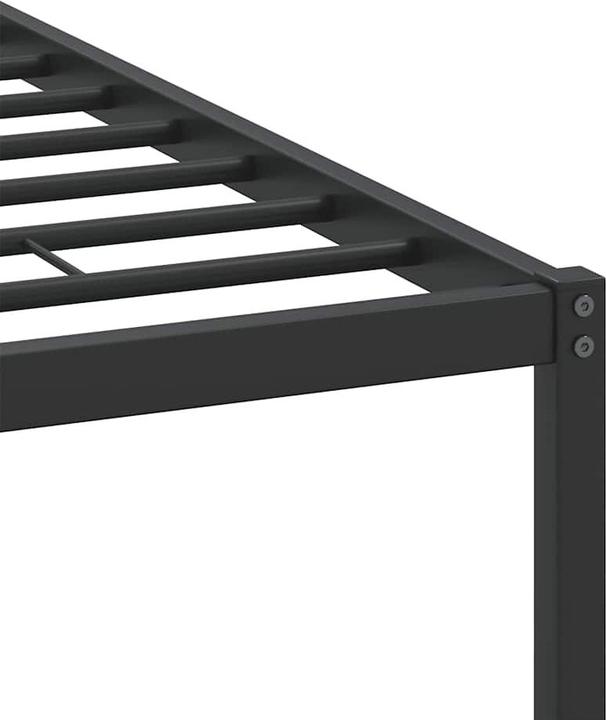 Image du produit vidaXL Bettgestell (150 x 200 cm)