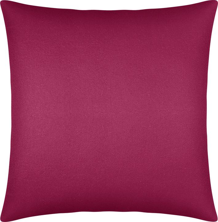 Immagine prodotto Erwin Müller Nürnberg (Copripiumino, 60 x 60 cm)