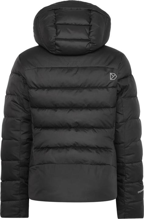 Produktbild Didriksons Women's Tejla Jacket (42)