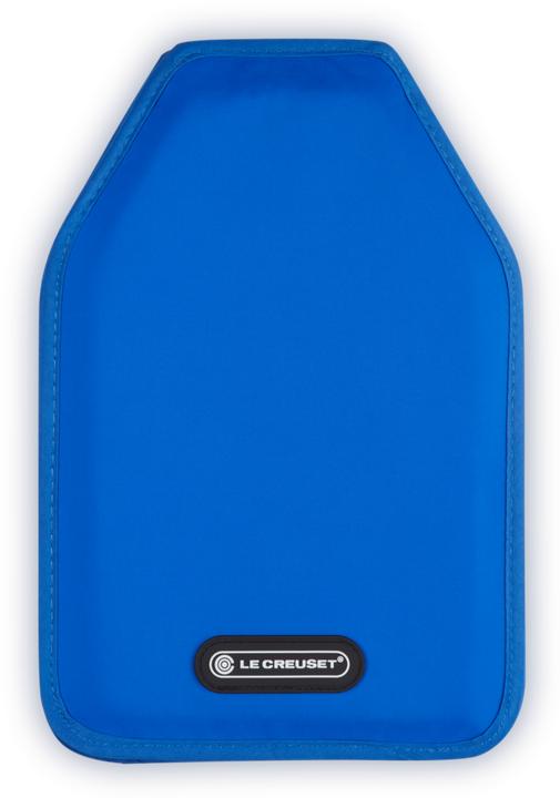 Le Creuset Weinkühler