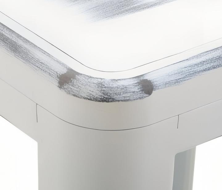 Actual product image CLP Joshua V2