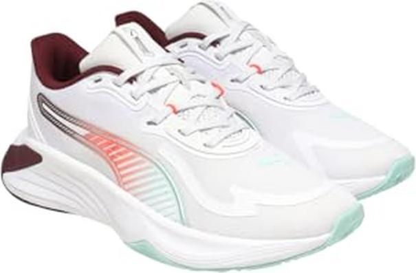 Produktbild Puma PWR Hybrid TR Wns (39)